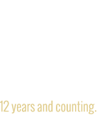 Our Story Our Story