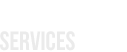 MARKETING SERVICES MARKETING SERVICES