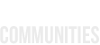 ONLINE COMMUNITIES ONLINE COMMUNITIES