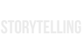 VIDEO STORYTELLING VIDEO STORYTELLING