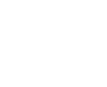 WEBSITES & E-COMMERCE WEBSITES & E-COMMERCE