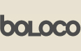 Boloco Boloco