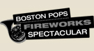 Boston Pops Fireworks Spectacular Boston Pops