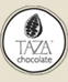 Taza Chocolate Taza
